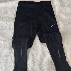 Nike Men’s Medium M Running Tights